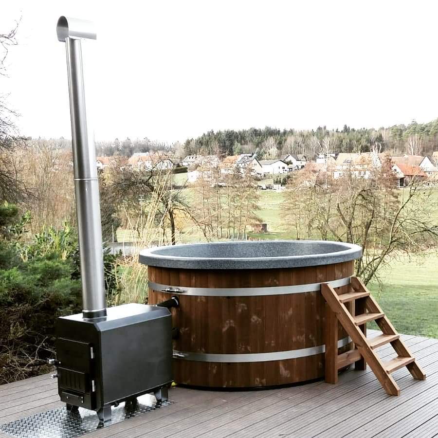 externe_kachel_45kw