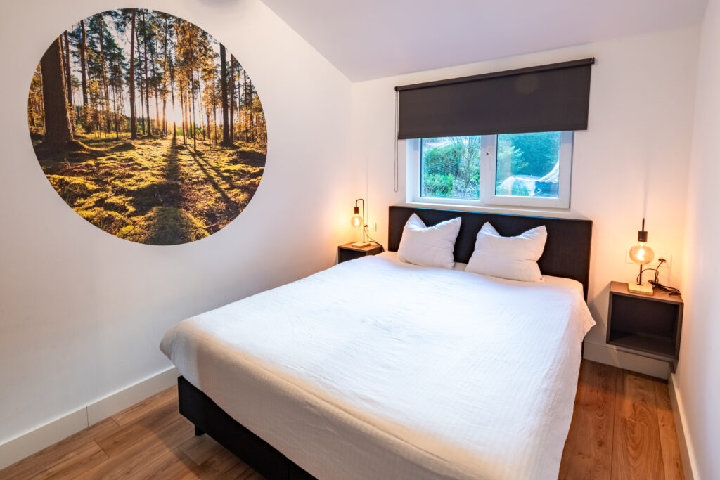 SG_Chalet Bru-groot-300