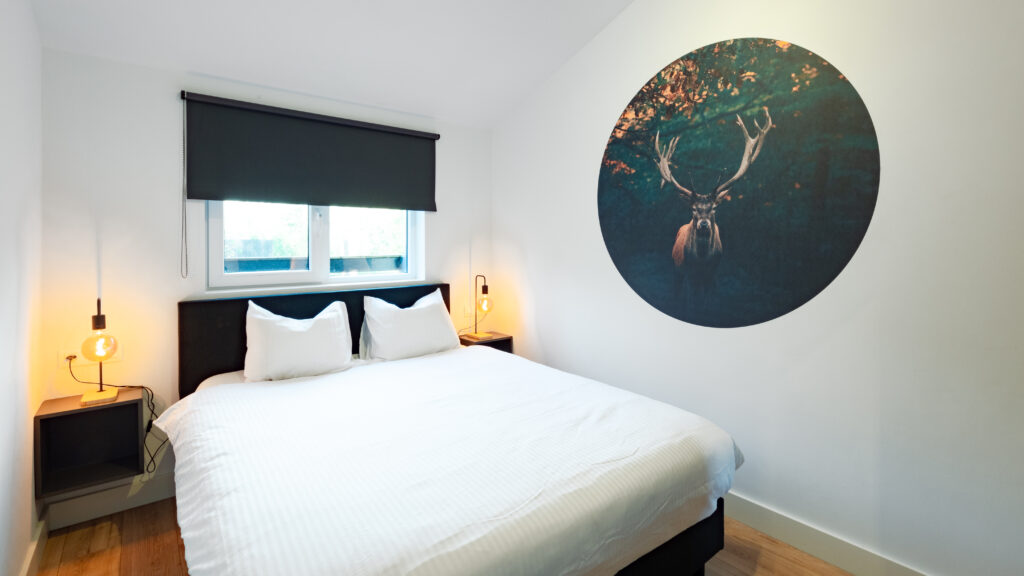 SG_Chalet Bru-groot-302