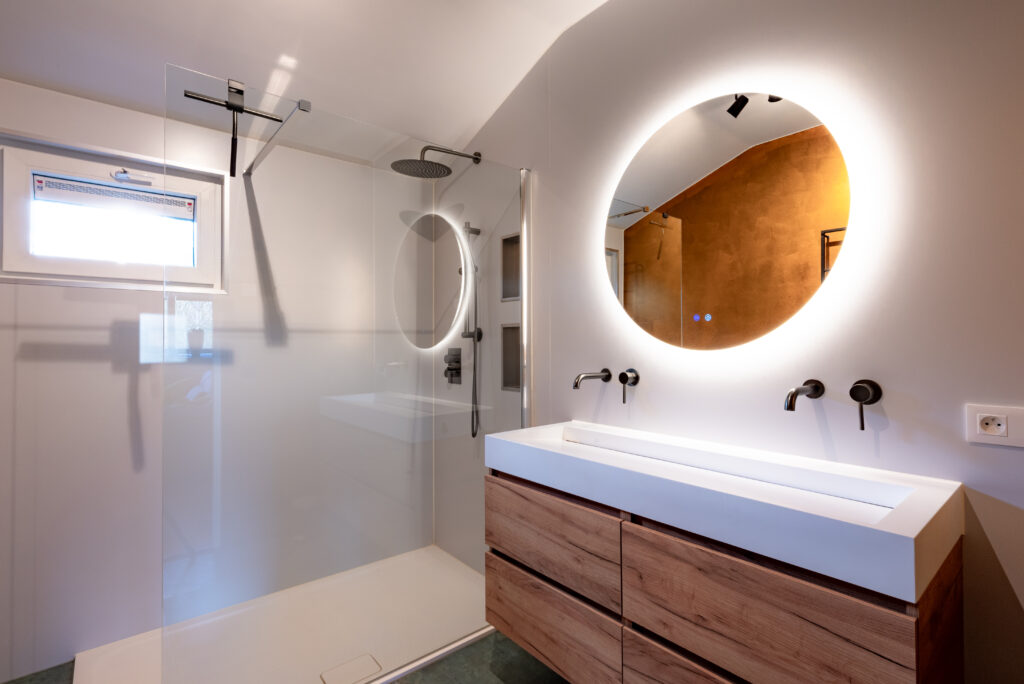 SG_Chalet Bru-groot-306