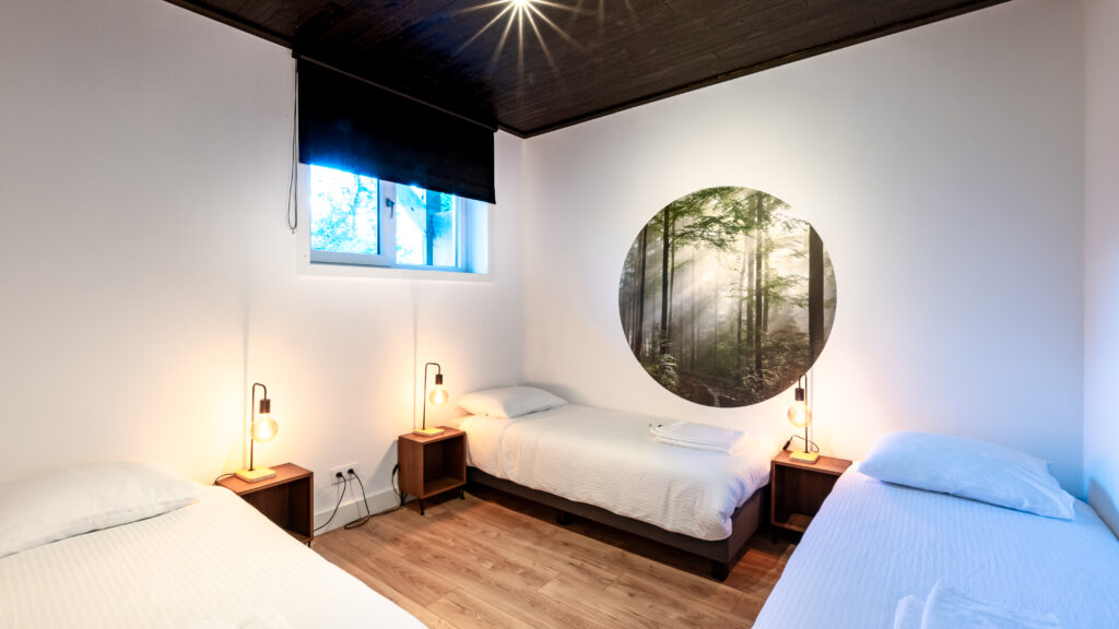 SG_Chalet Bru-groot-317