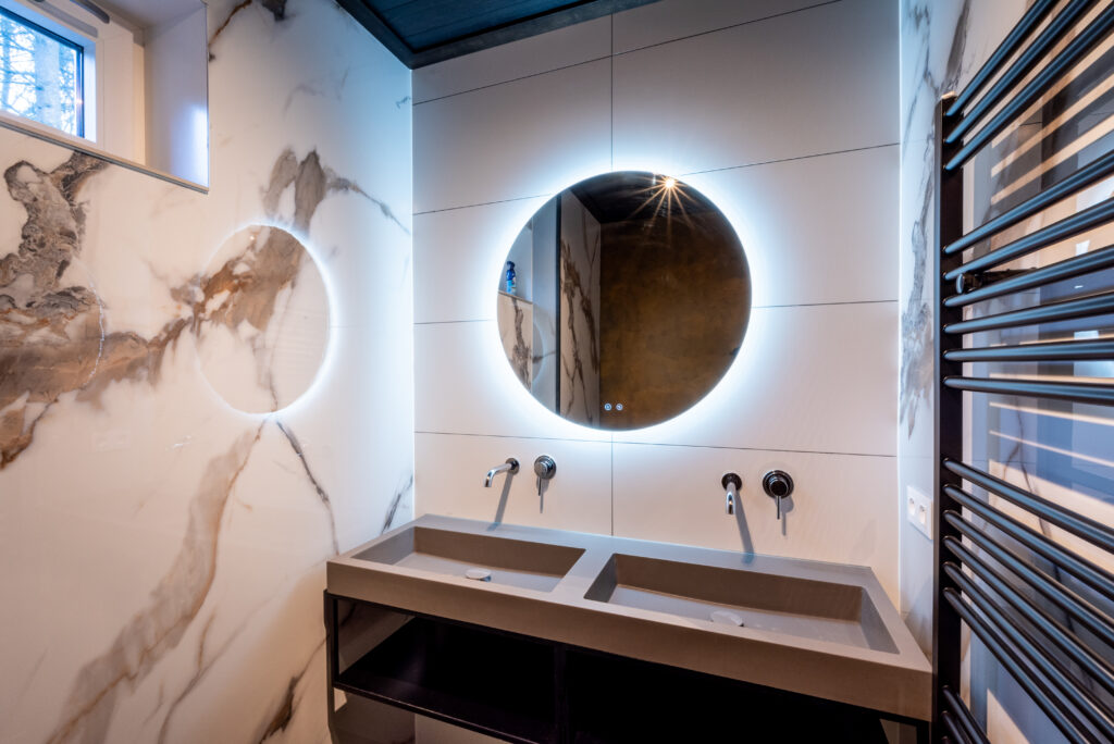 SG_Chalet Bru-groot-321