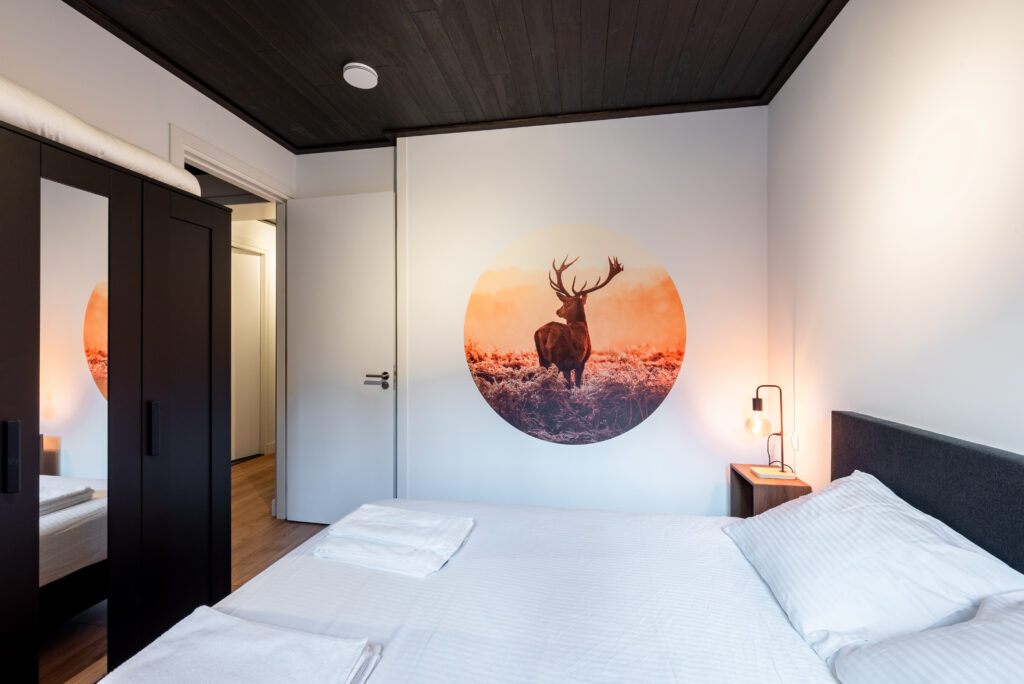 SG_Chalet Bru-groot-324