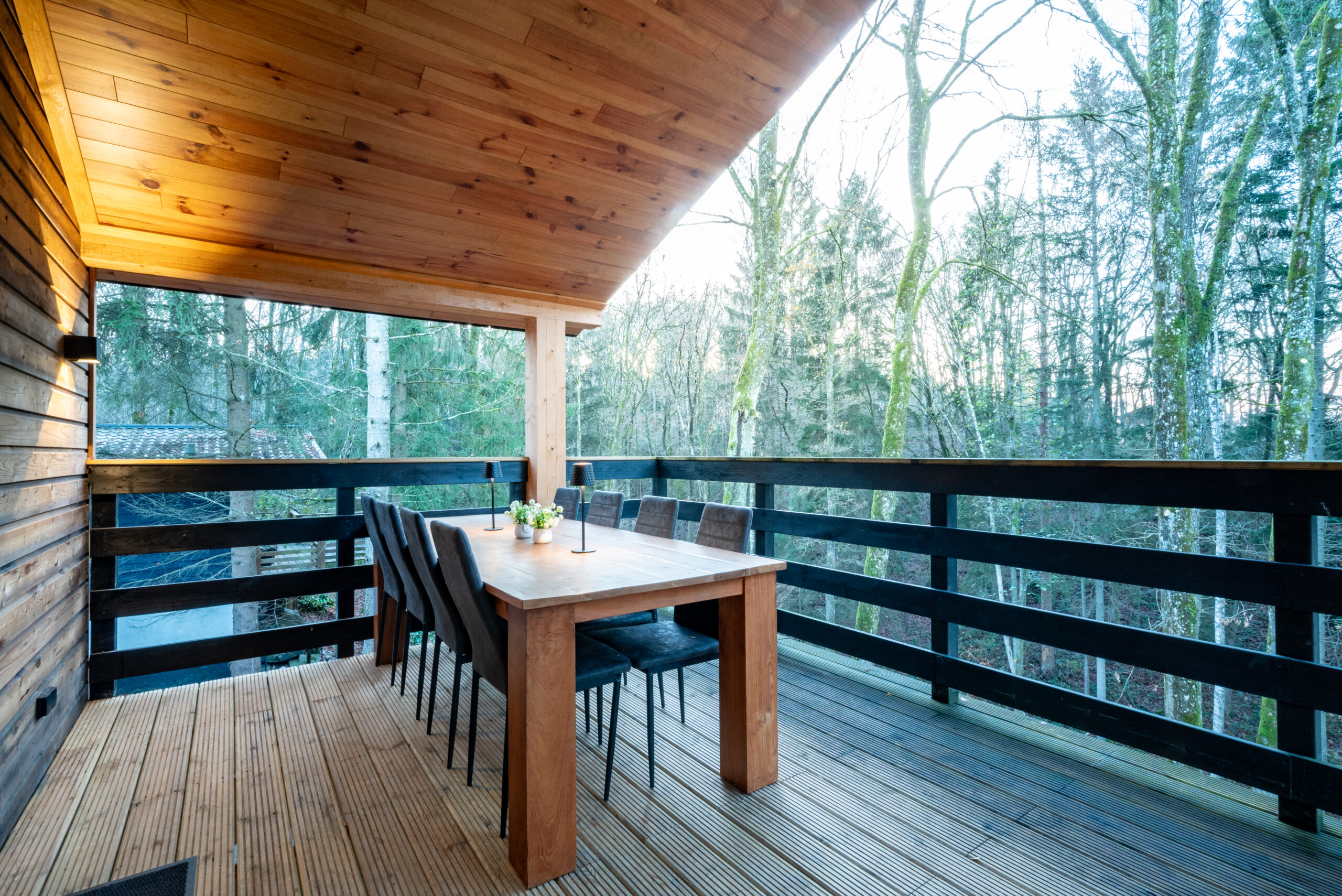 SG_Chalet Bru-groot-333