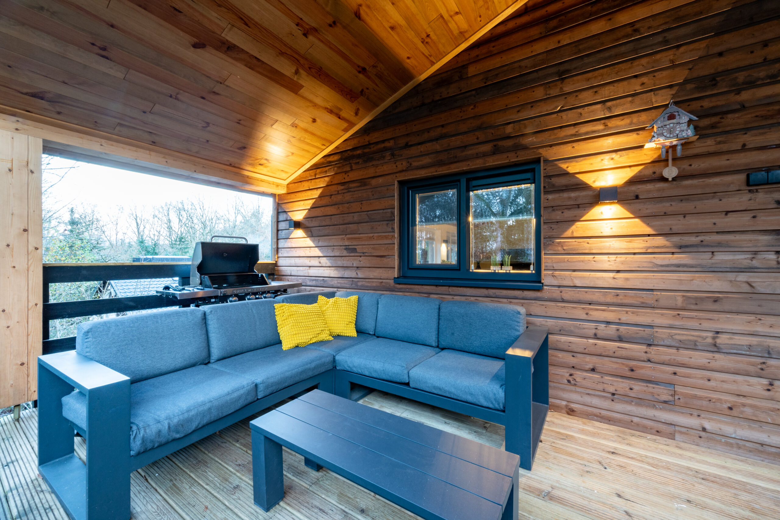 SG_Chalet Bru-groot-334