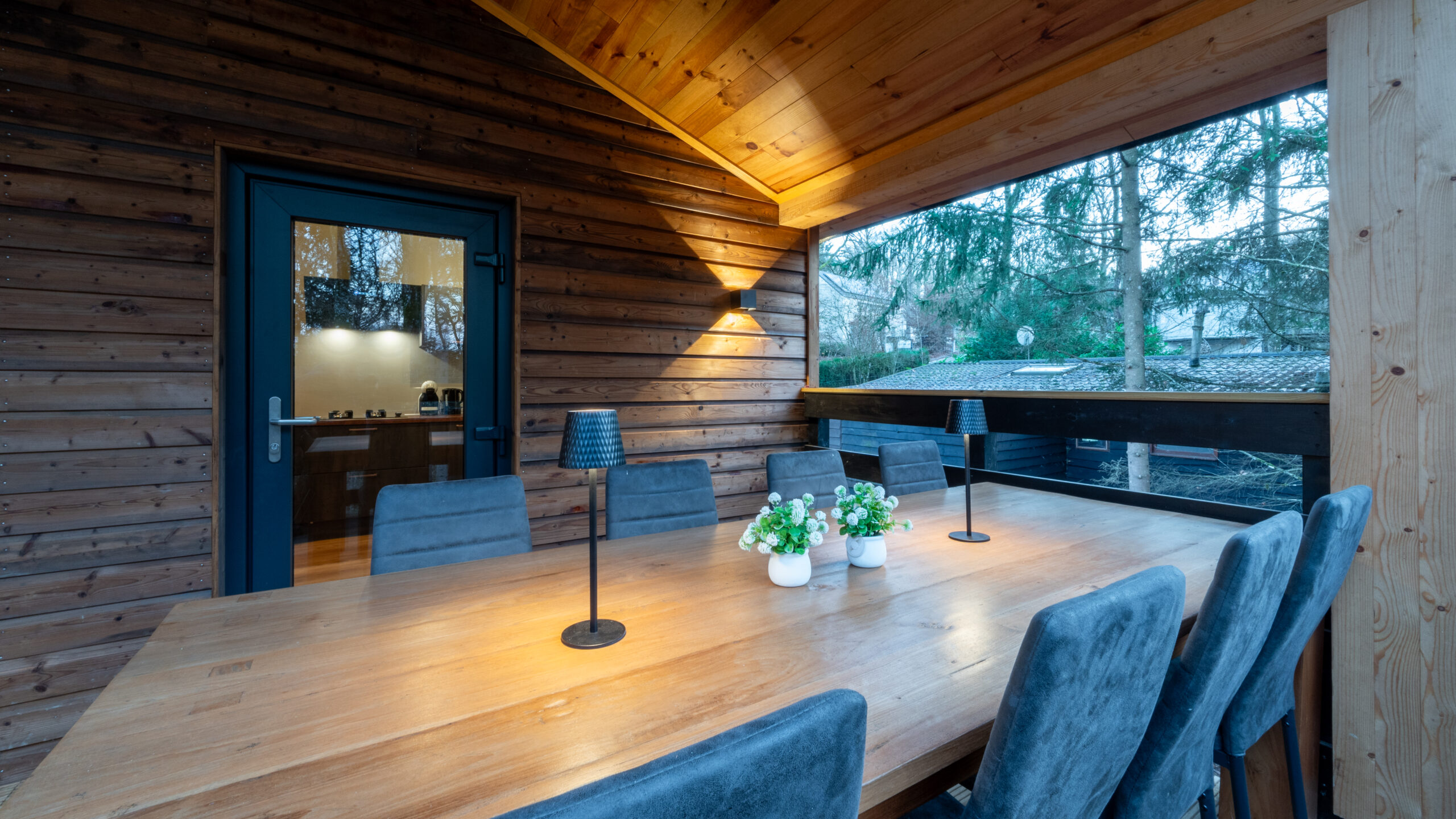 SG_Chalet Bru-groot-335