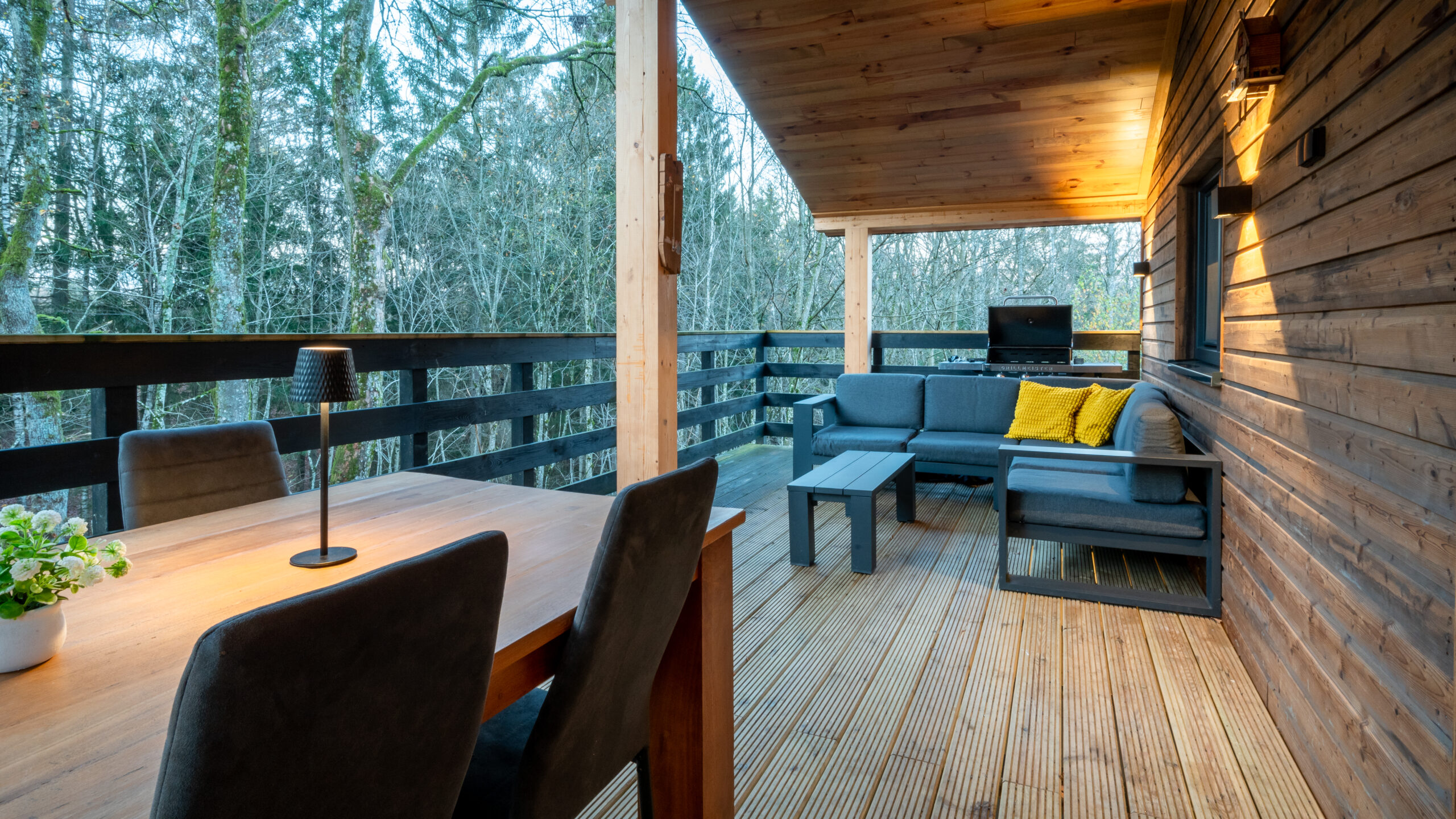 SG_Chalet Bru-groot-336