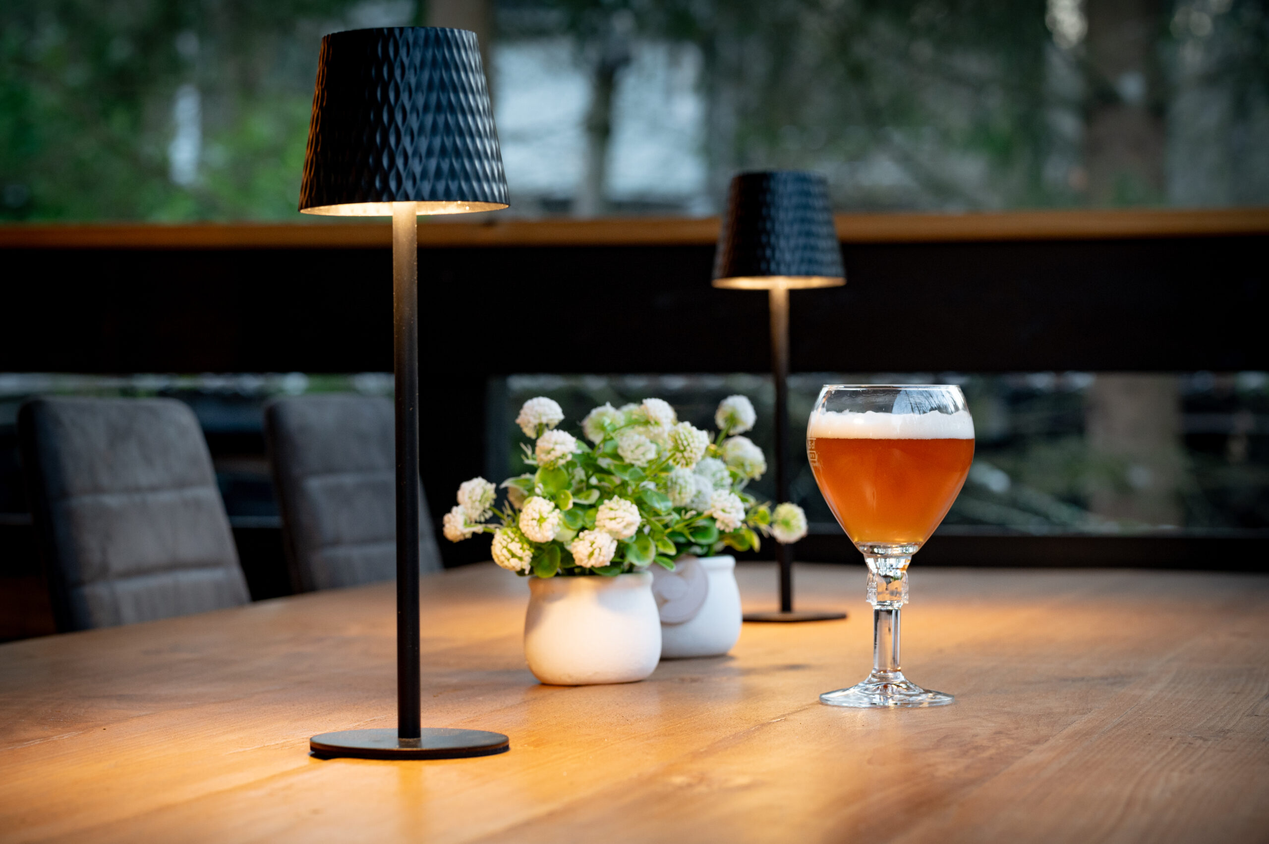 SG_Chalet Bru-groot-337