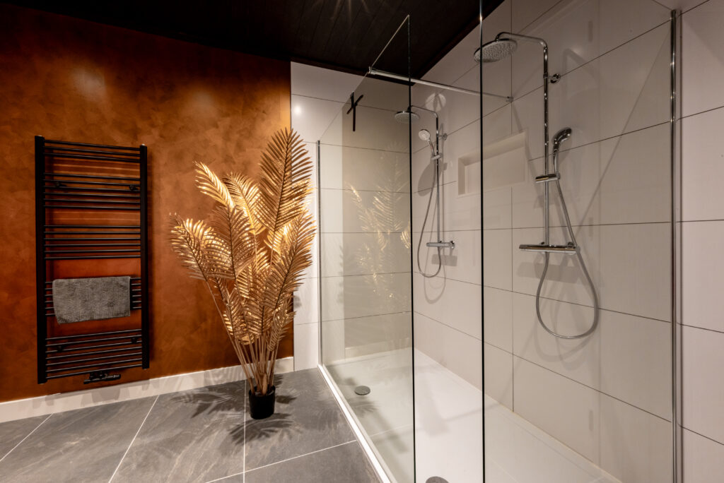 SG_Chalet Bru-groot-341