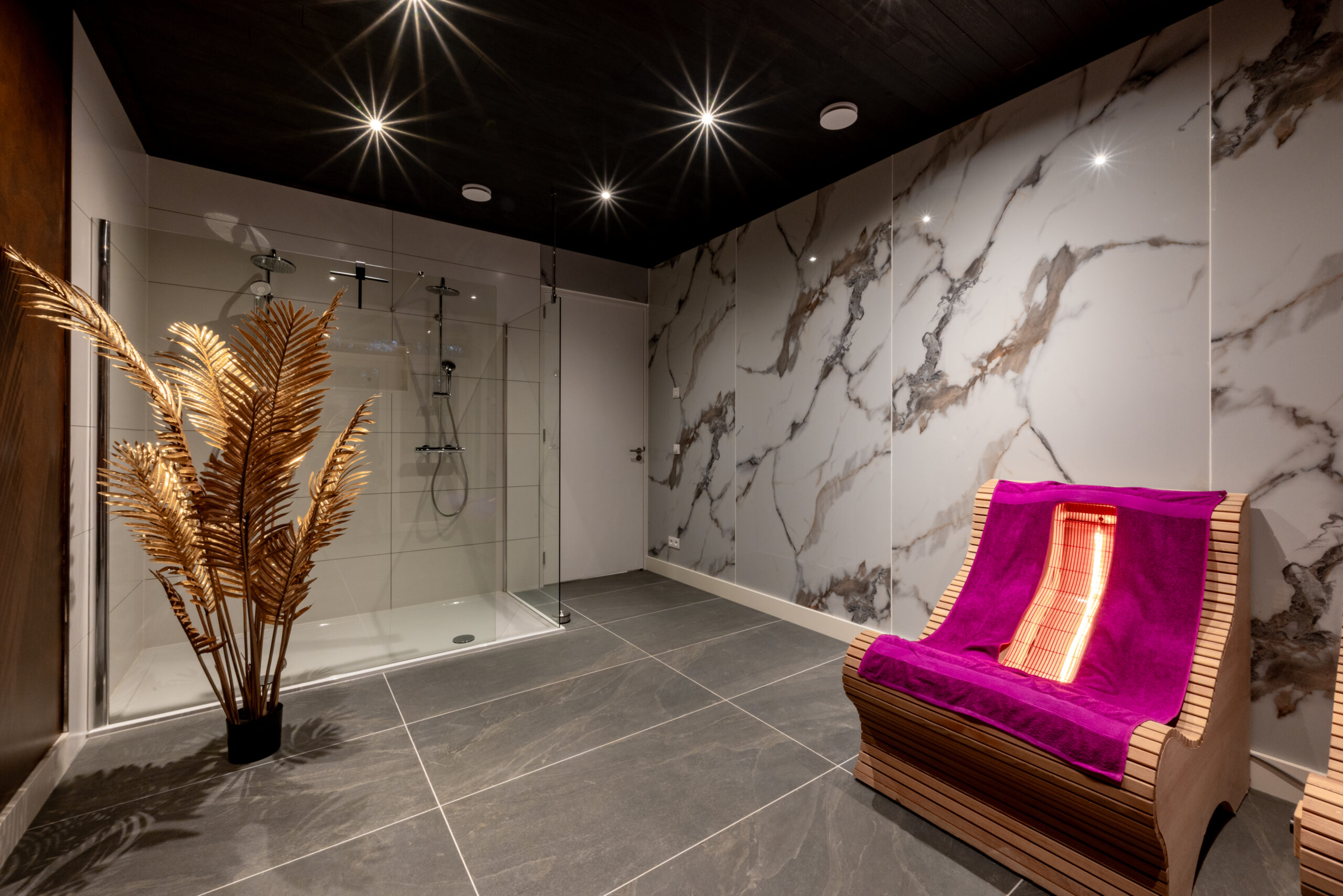 SG_Chalet Bru-groot-342