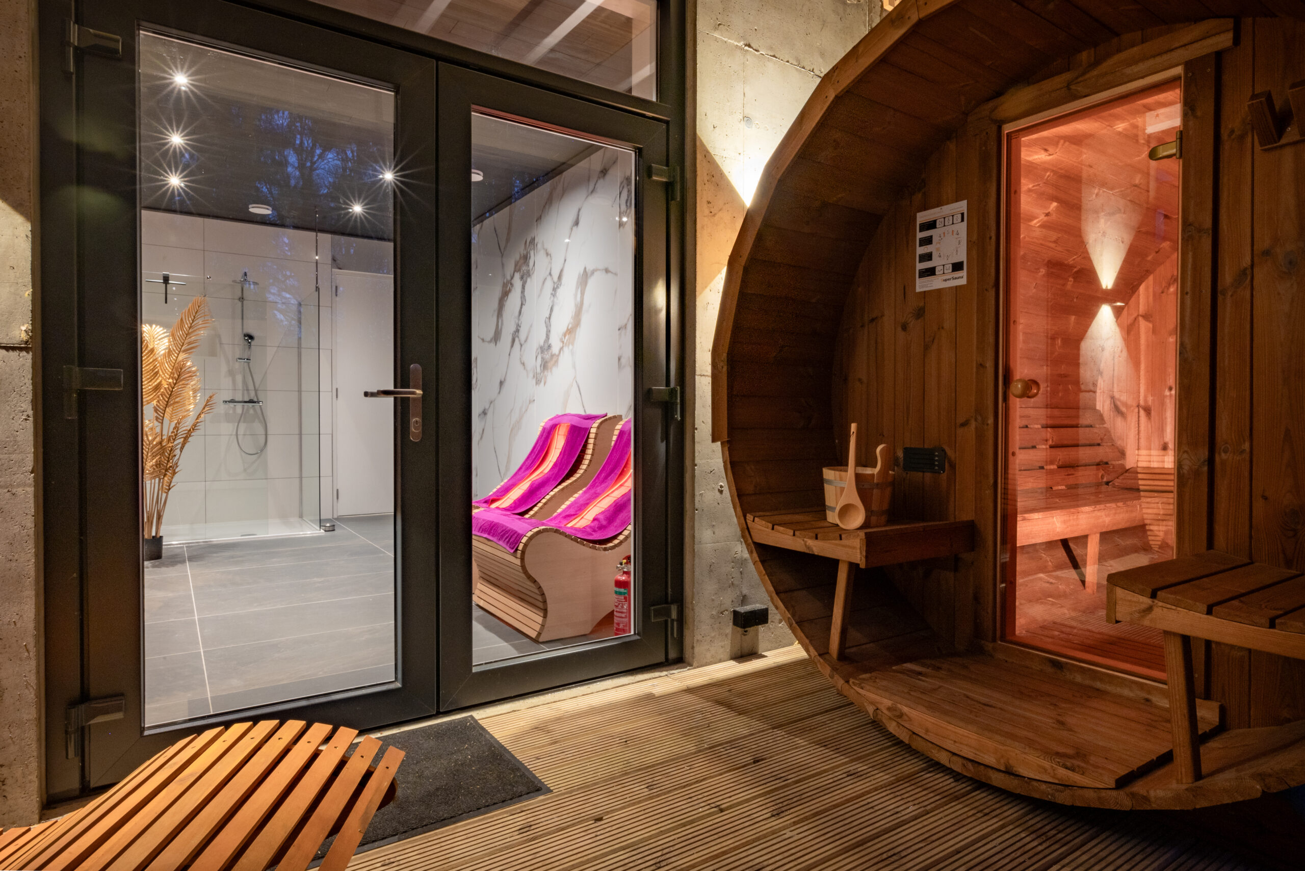 SG_Chalet Bru-groot-345