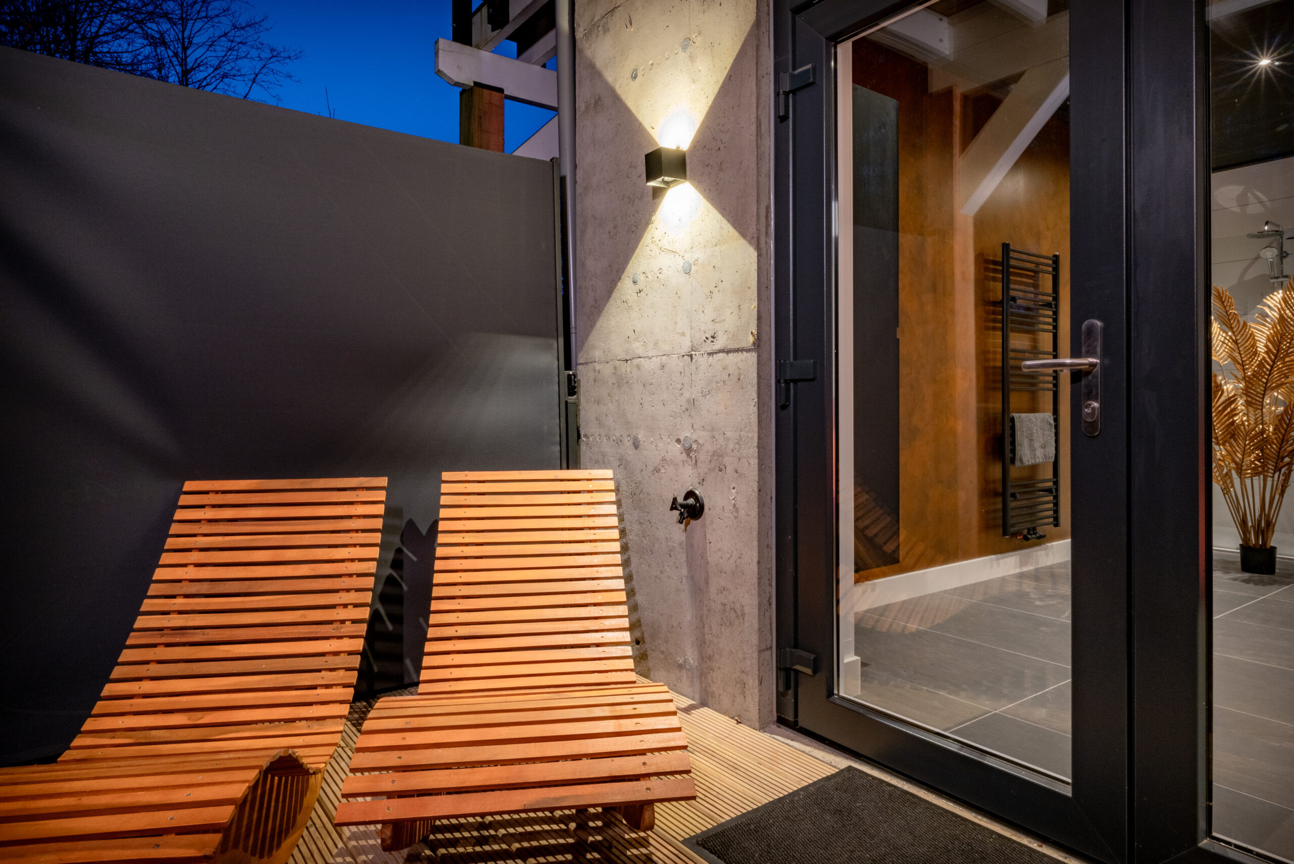 SG_Chalet Bru-groot-346