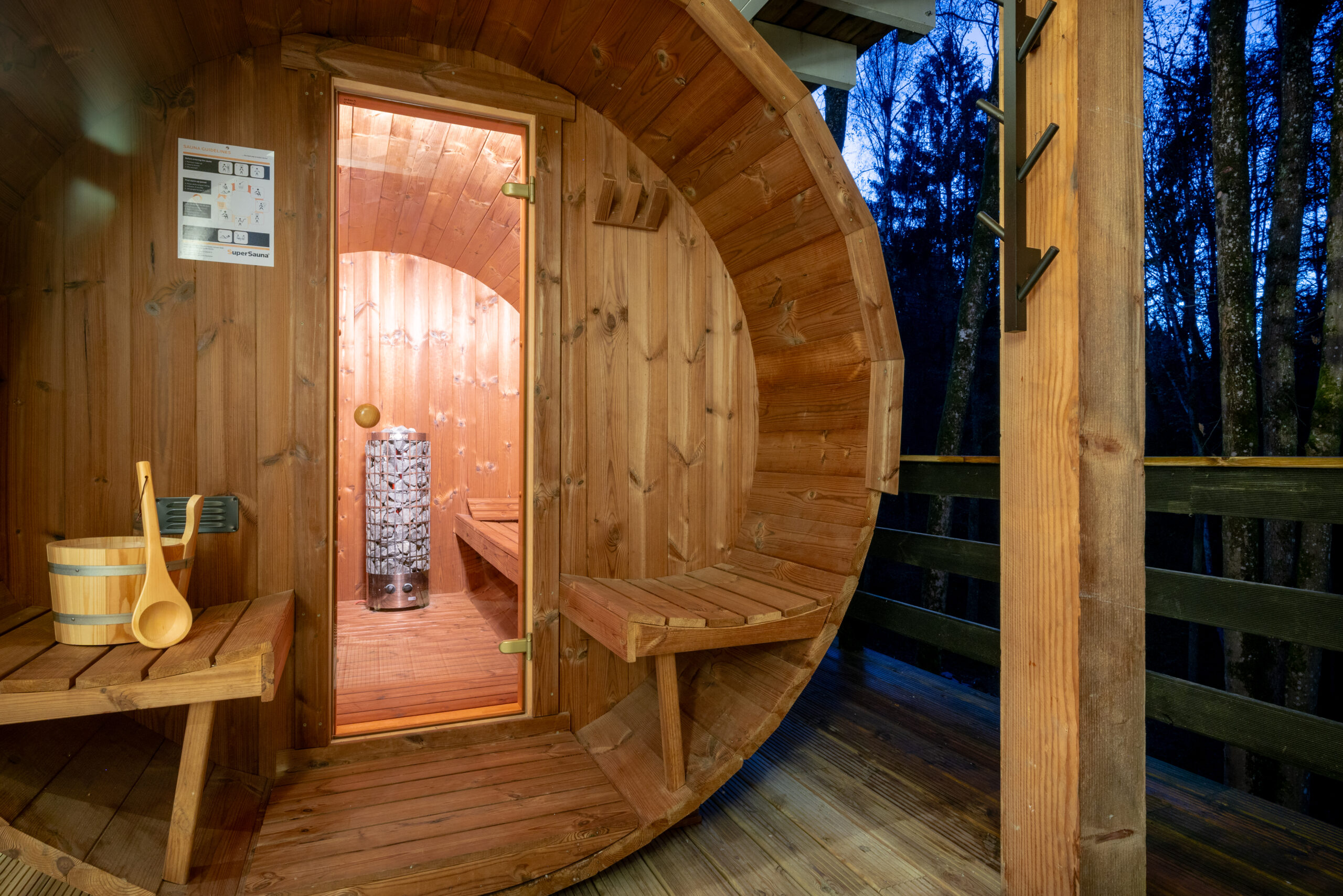 SG_Chalet Bru-groot-348