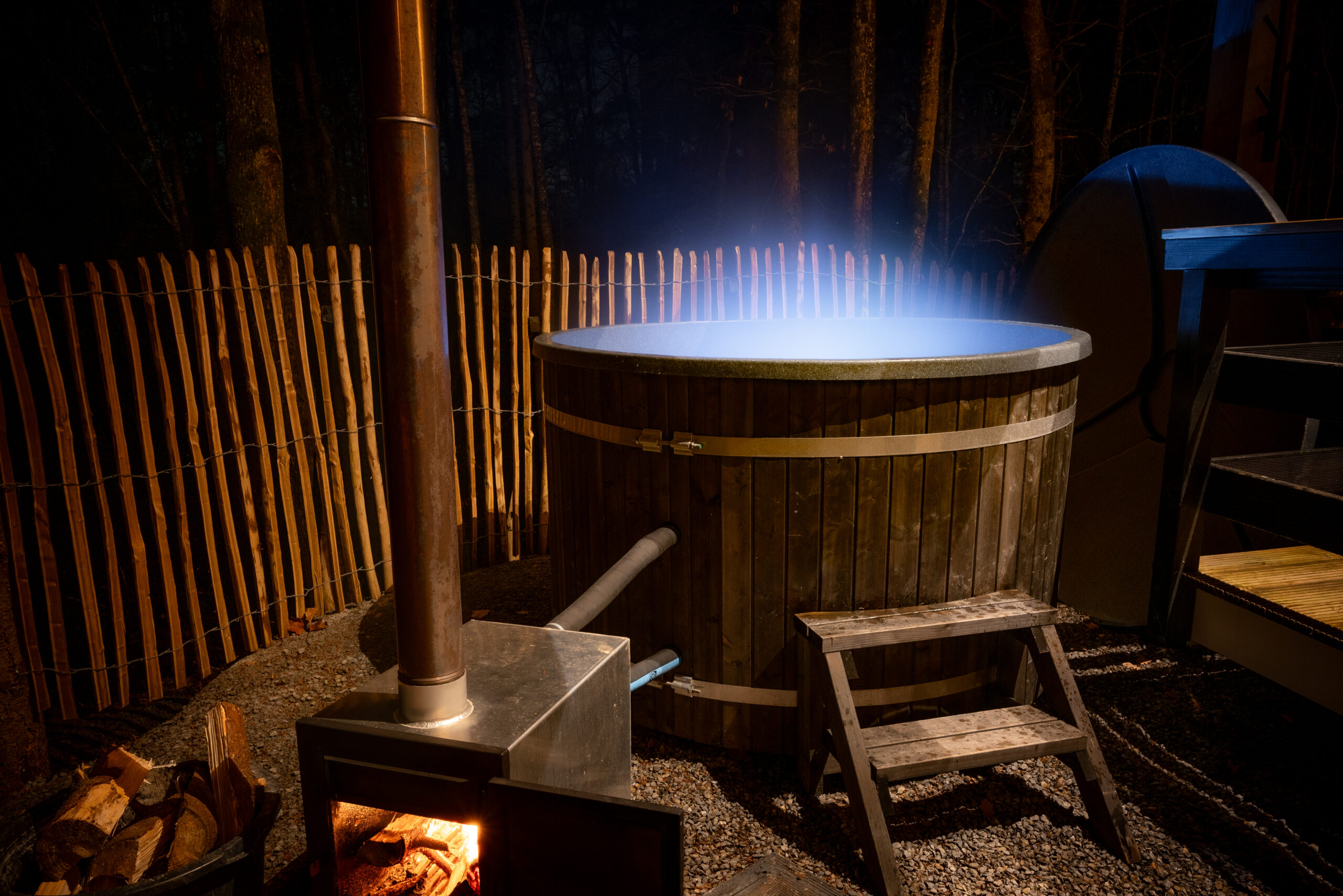 SG_Chalet Bru-groot-349