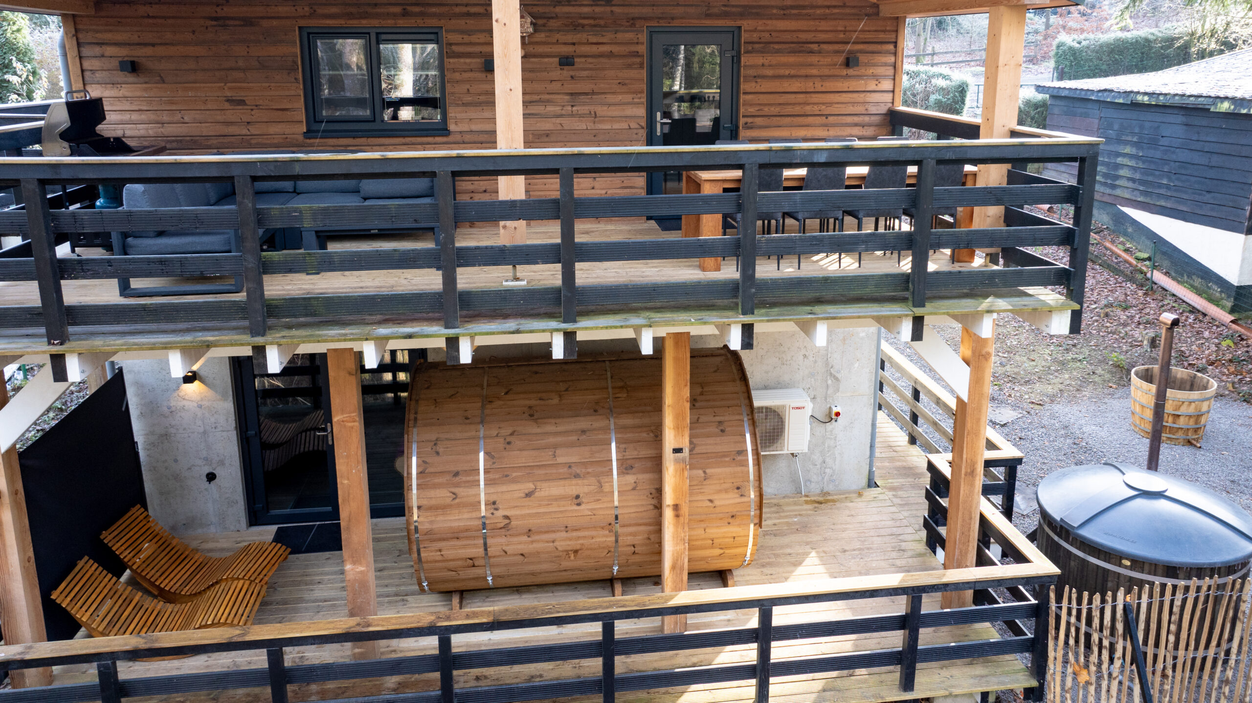 SG_Chalet Bru-groot-355