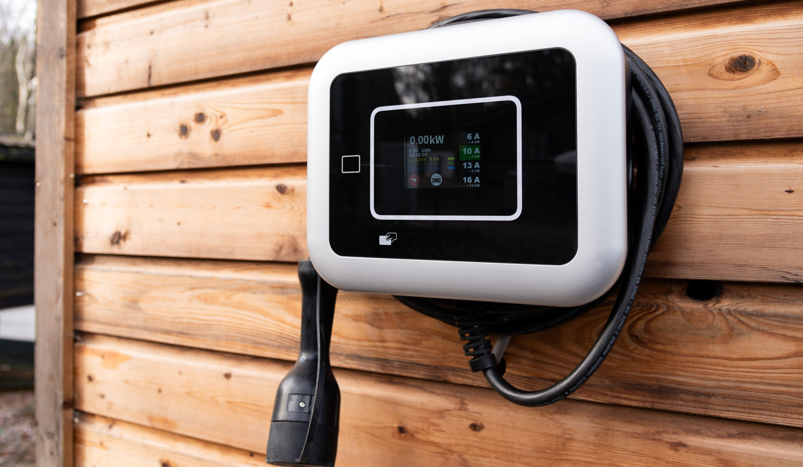 SG_Chalet Bru-groot-360