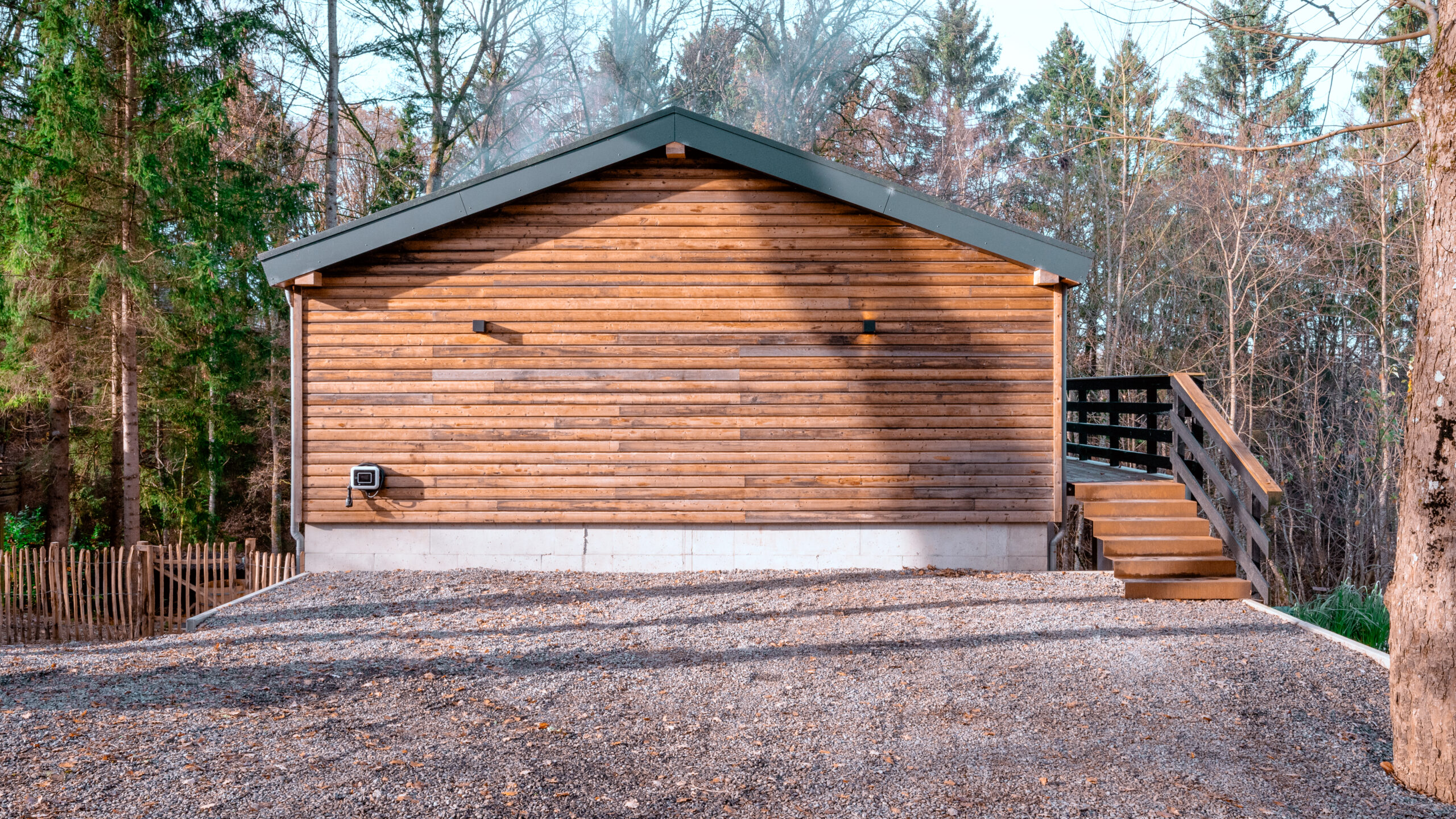 SG_Chalet Bru-groot-364